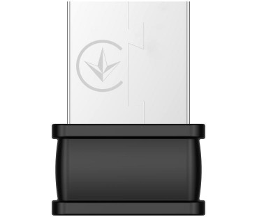 Karta bezprzewodowa USB Hikvision DS-3WR3X-1