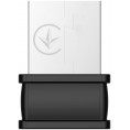 Karta bezprzewodowa USB Hikvision DS-3WR3X-1