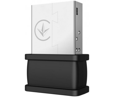 Karta bezprzewodowa USB Hikvision DS-3WR3X-1