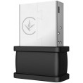 Karta bezprzewodowa USB Hikvision DS-3WR3X-1