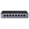 SWITCH NETGEAR GS108E-300PES/400EUS