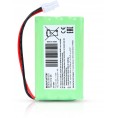 Zestaw Somfy Ixengo L 3S+ IO Comfort Pack do 8m bram dwuskrzydłowych Zestaw Somfy Ixengo L 3S+ IO Comfort Pack do 8m bram dwuskrzydłowych