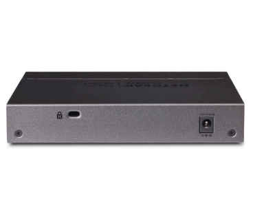 SWITCH NETGEAR GS108E-300PES/400EUS