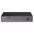 SWITCH NETGEAR GS108E-300PES/400EUS