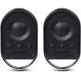 Zestaw Somfy Ixengo L 3S+ IO Comfort Pack do 8m bram dwuskrzydłowych Zestaw Somfy Ixengo L 3S+ IO Comfort Pack do 8m bram dwuskrzydłowych