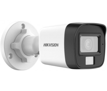Kamera 4w1 Hikvision DS-2CE16D0T-LPFS(2.8mm)