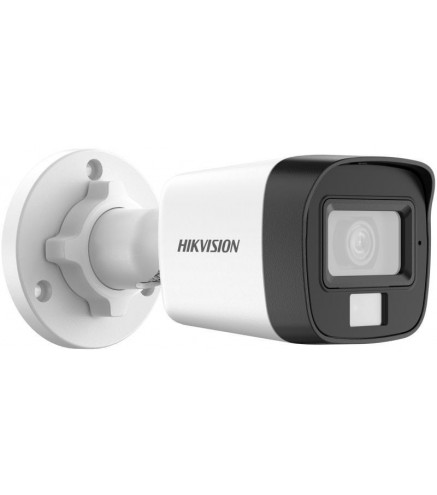 Kamera 4w1 Hikvision DS-2CE16D0T-LPFS(2.8mm)