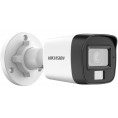 Kamera 4w1 Hikvision DS-2CE16D0T-LPFS(2.8mm)