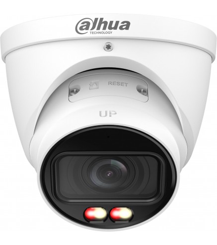 Kamera IP Dahua IPC-HDW2849T-ZS-IL-27135