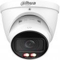 Kamera IP Dahua IPC-HDW2849T-ZS-IL-27135