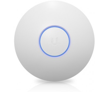 UBIQUITI UNIFI UAP-AC-PRO