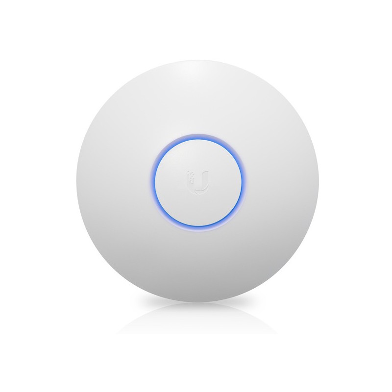 UBIQUITI UNIFI UAP-AC-PRO