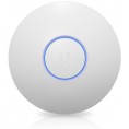 UBIQUITI UNIFI UAP-AC-PRO
