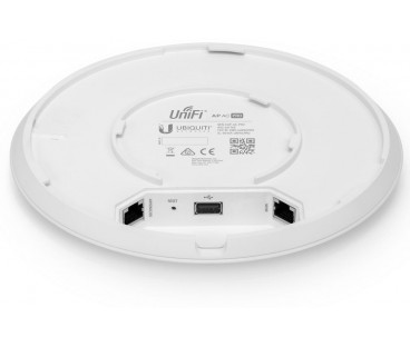 UBIQUITI UNIFI UAP-AC-PRO
