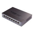 SWITCH NETGEAR GS108E-300PES/400EUS
