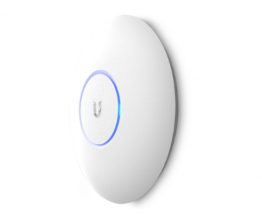 UBIQUITI UNIFI UAP-AC-PRO