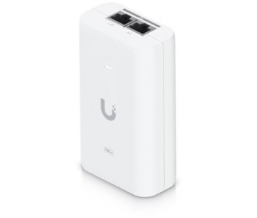 ADAPTER UBIQUITI UACC-PoE++-10G (60W)