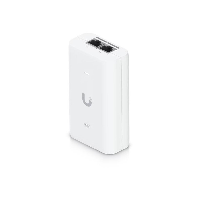 ADAPTER UBIQUITI UACC-PoE++-10G (60W)