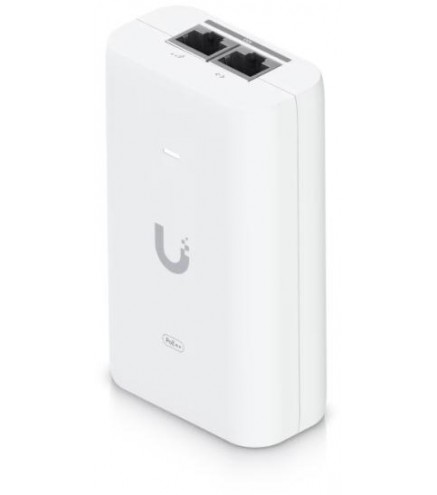 ADAPTER UBIQUITI UACC-PoE++-10G (60W)