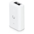 ADAPTER UBIQUITI UACC-PoE++-10G (60W)