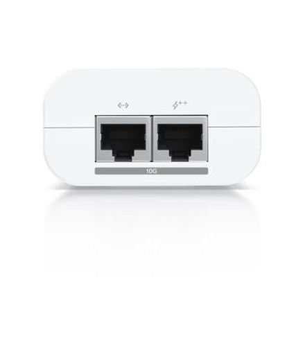 ADAPTER UBIQUITI UACC-PoE++-10G (60W)