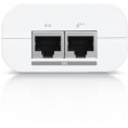 ADAPTER UBIQUITI UACC-PoE++-10G (60W)