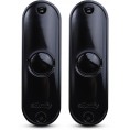 Zestaw Somfy Ixengo L 3S+ IO Comfort Pack do 8m bram dwuskrzydłowych Zestaw Somfy Ixengo L 3S+ IO Comfort Pack do 8m bram dwuskrzydłowych