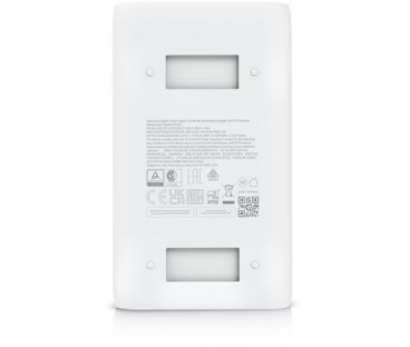 ADAPTER UBIQUITI UACC-PoE++-10G (60W)