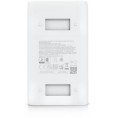 ADAPTER UBIQUITI UACC-PoE++-10G (60W)