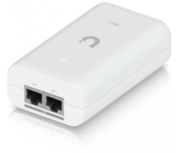 ADAPTER UBIQUITI UACC-PoE++-10G (60W)