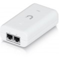 ADAPTER UBIQUITI UACC-PoE++-10G (60W)