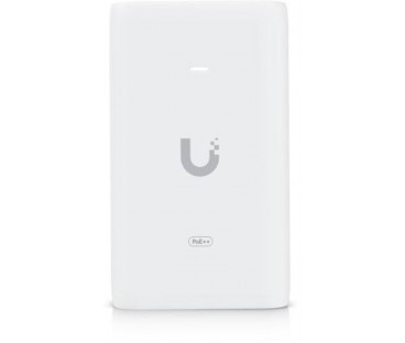 ADAPTER UBIQUITI UACC-PoE++-10G (60W)