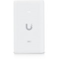 ADAPTER UBIQUITI UACC-PoE++-10G (60W)