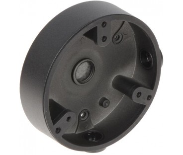 UCHWYT KAMERY STG-PFA137(BLACK)