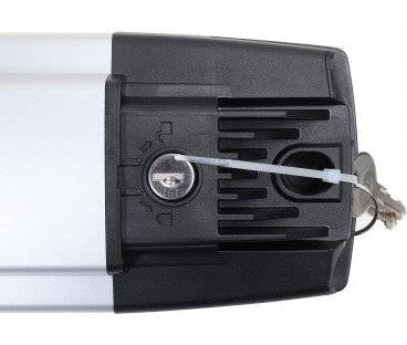 Zestaw Somfy Ixengo L 3S+ IO Comfort Pack do 8m bram dwuskrzydłowych