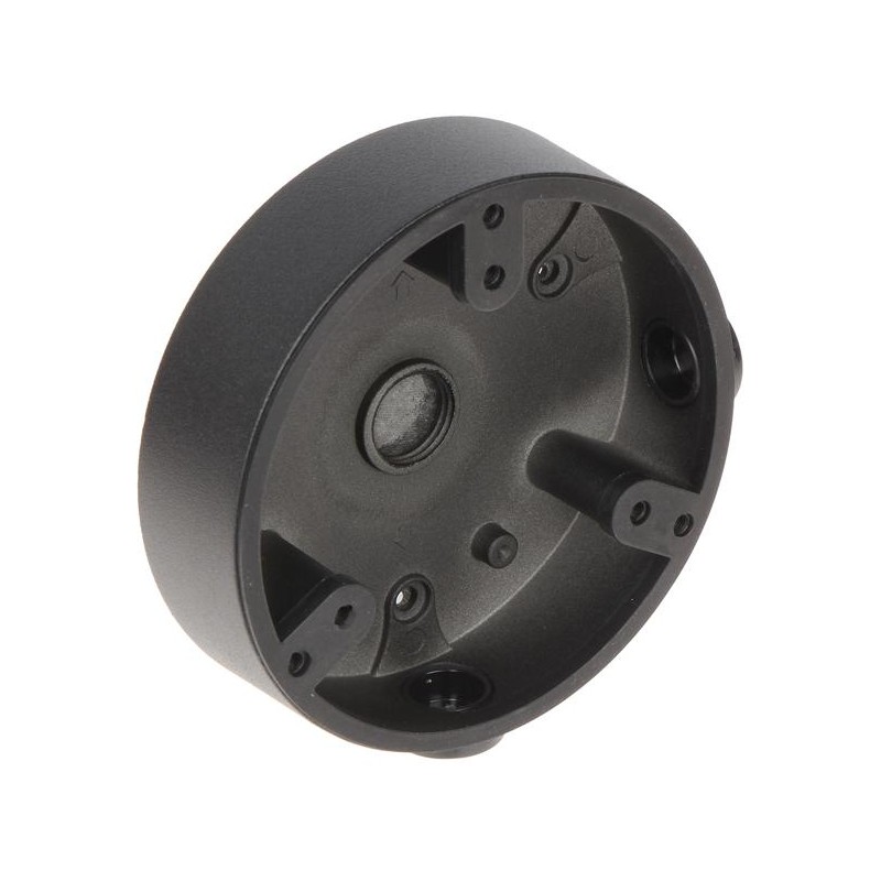 UCHWYT KAMERY STG-PFA137(BLACK)