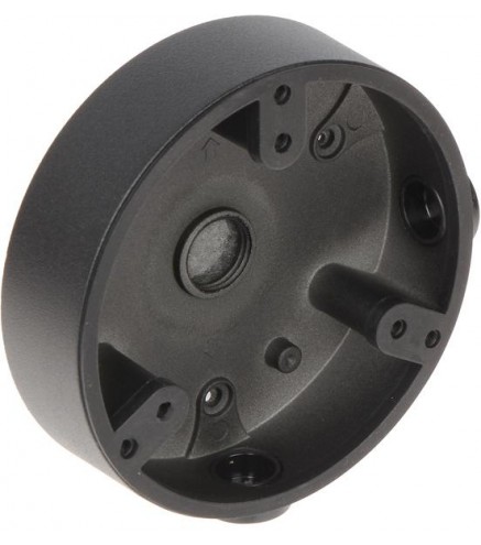 UCHWYT KAMERY STG-PFA137(BLACK)