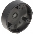 UCHWYT KAMERY STG-PFA137(BLACK)