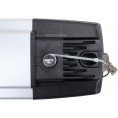 Zestaw Somfy Ixengo L 3S+ IO Comfort Pack do 8m bram dwuskrzydłowych Zestaw Somfy Ixengo L 3S+ IO Comfort Pack do 8m bram dwuskrzydłowych
