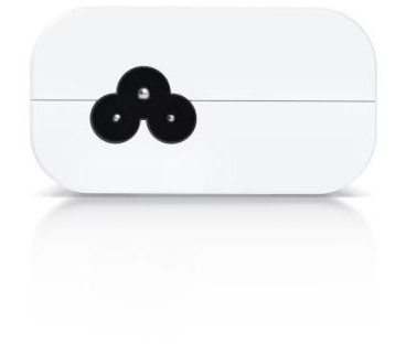 ADAPTER UBIQUITI UACC-PoE++-10G (60W)