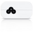 ADAPTER UBIQUITI UACC-PoE++-10G (60W)
