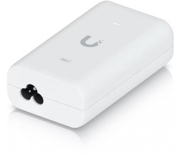 ADAPTER UBIQUITI UACC-PoE++-10G (60W)