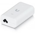 ADAPTER UBIQUITI UACC-PoE++-10G (60W)