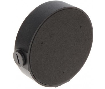 UCHWYT KAMERY STG-PFA137(BLACK)