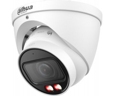 Kamera IP Dahua IPC-HDW2849T-ZS-IL-27135