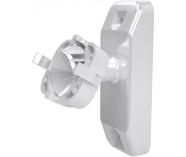 SATEL BE WAVE Komplet uchwytów ściennych do czujek z serii OPAL i AOD-210 BRACKET C ABAX2