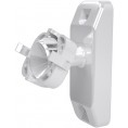 SATEL BE WAVE Komplet uchwytów ściennych do czujek z serii OPAL i AOD-210 BRACKET C ABAX2