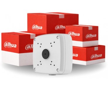 ADAPTER DAHUA PFA121-V2 Opakowanie zbiorcze 20szt.