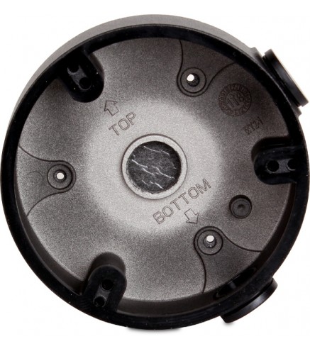 ADAPTER DAHUA PFA136-BLACK Opakowanie zbiorcze 20 szt.