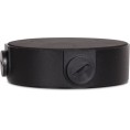 ADAPTER DAHUA PFA136-BLACK Opakowanie zbiorcze 20 szt.